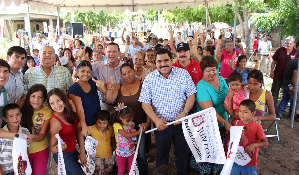 Noticias_2015_El_gobierno_municipal_lleva_agua_y_alcantarillado_a_95_familias_de_la_sindicatura_de_Costa_Rica_08