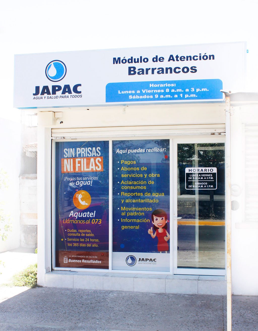 Noticias-2016-JAPAC-abre-modulo-de-atencion-en-Barracos-02