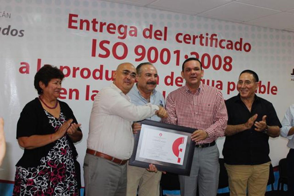 Noticias-2016-Recibe-JAPAC-certificacion-ISO-9001-2008-05