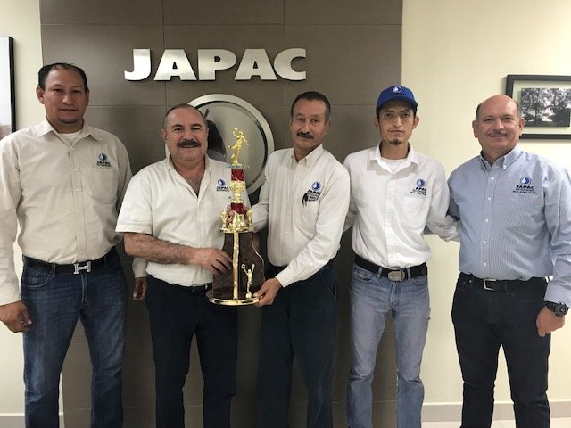 JAPAC-NOTICIA-japac-campeon-por-sexto-ano-en-el-torneo-de-los-barrios-01