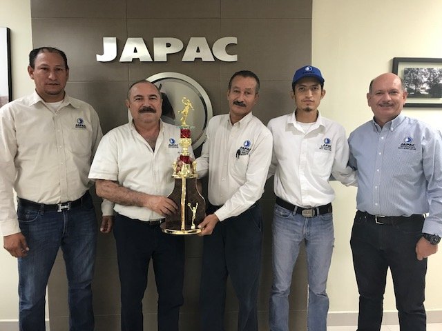 JAPAC-NOTICIA-japac-campeon-por-sexto-ano-en-el-torneo-de-los-barrios-02