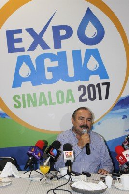 JAPAC-Nota-Anuncian-Expo-Agua-Sinaloa-2017-01