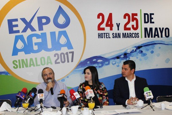 JAPAC-Nota-Anuncian-Expo-Agua-Sinaloa-2017-02