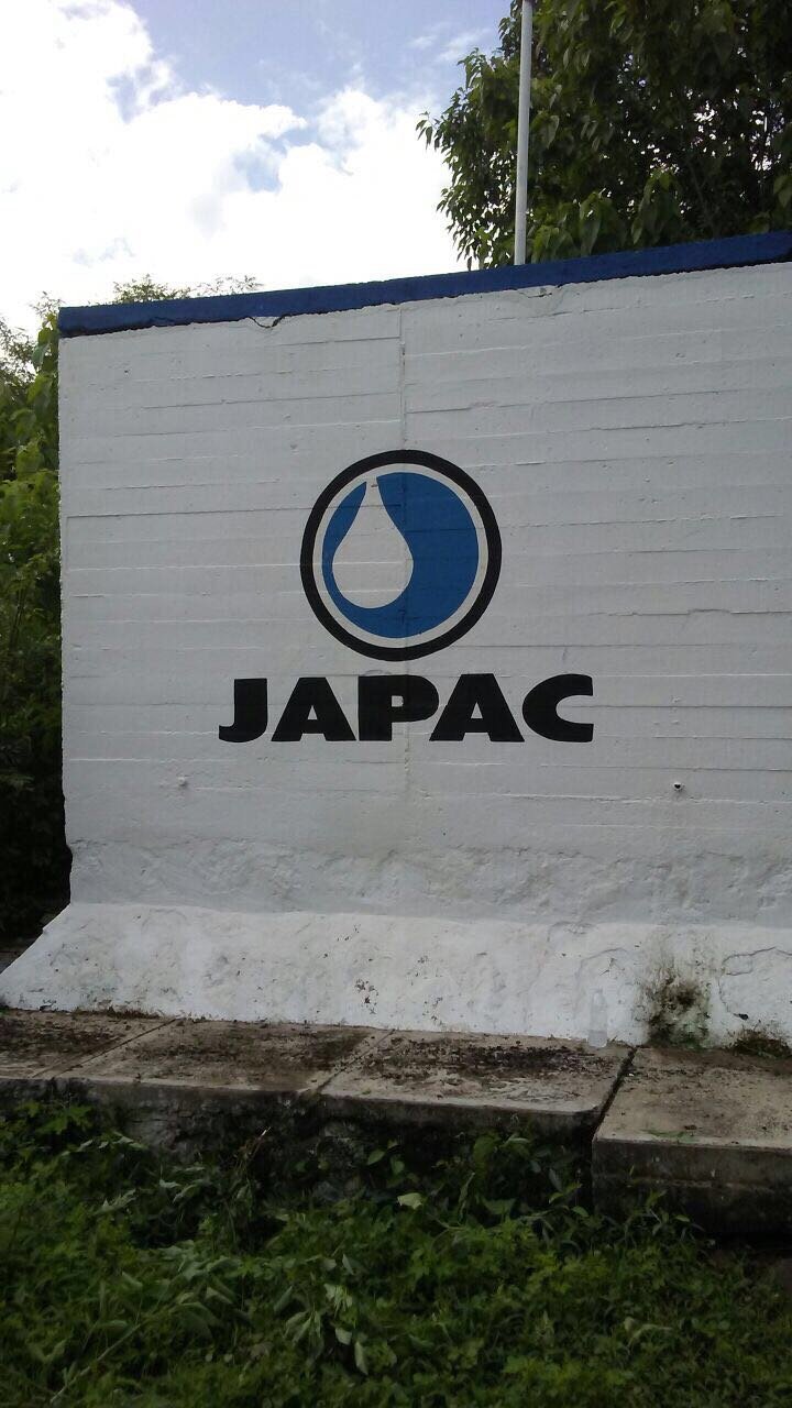JAPAC-NOTICIAS-japac-mejora-servicio-de-agua-potable-en-el-zalate-02