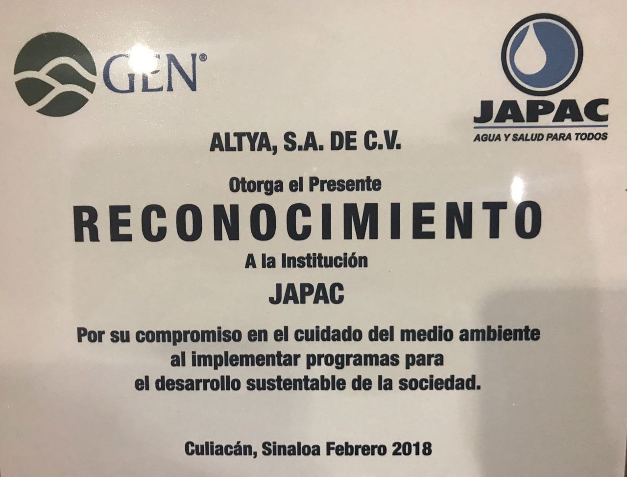 JAPAC-recibe-japac-reconocimiento-honrar-honra-02