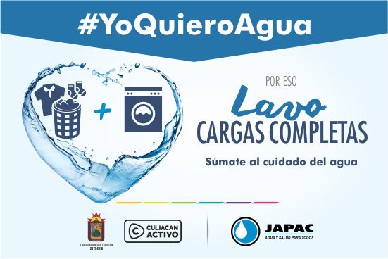 JAPAC Agua Y Salud Para Todos