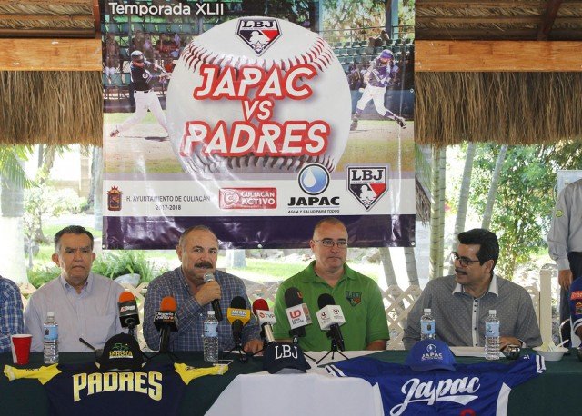 JAPAC-Noticias-anuncian-la-final-de-la-liga-beisbol-japac-04