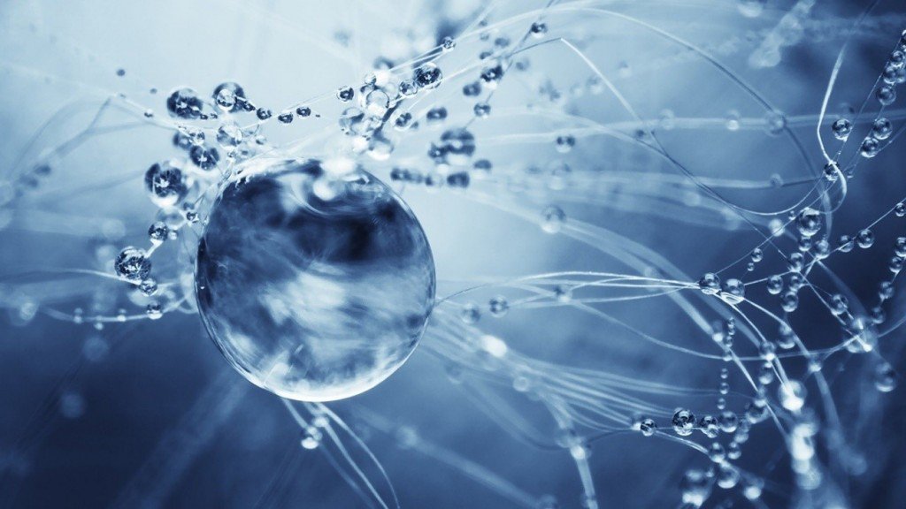 ¿Qué es el agua reutilizada y qué beneficios aporta para el ser humano?