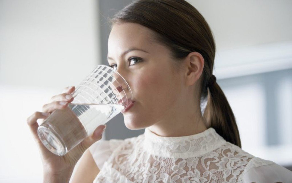 JAPAC te da a conocer cinco mitos del consumo de agua