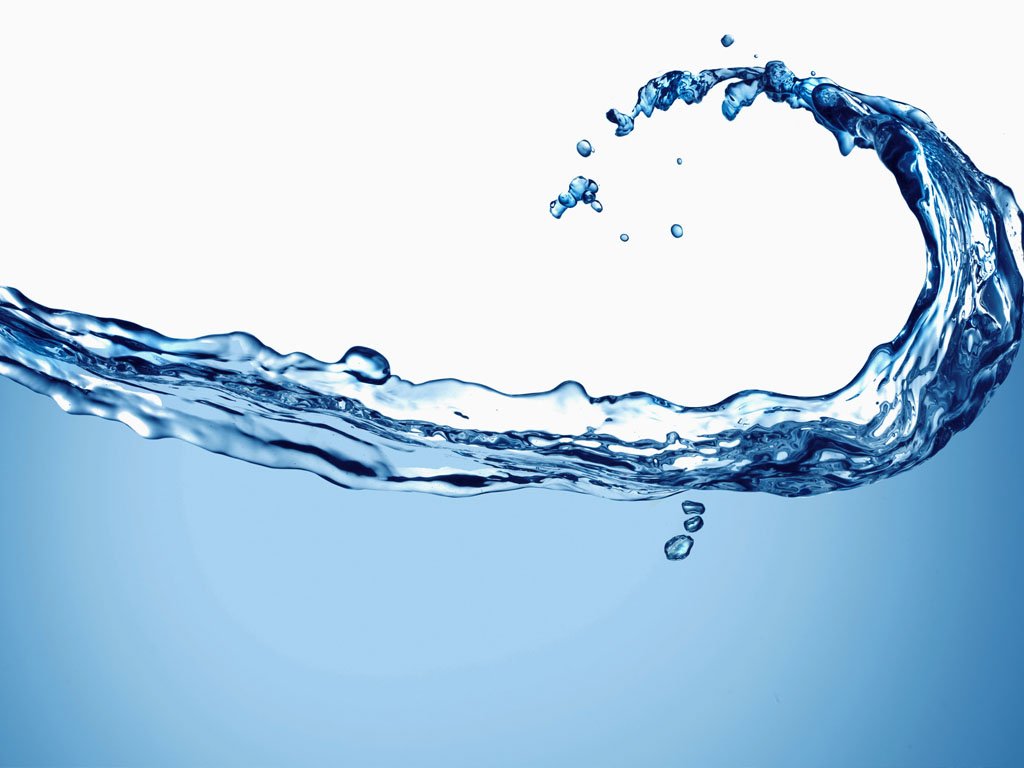 10 cosas que no sabes sobre beber agua