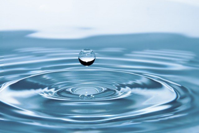 5 consejos para cuidar el agua en tu día a día
