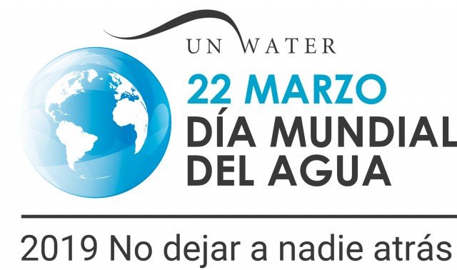 Anuncia JAPAC actividades por el Día Mundial del Agua