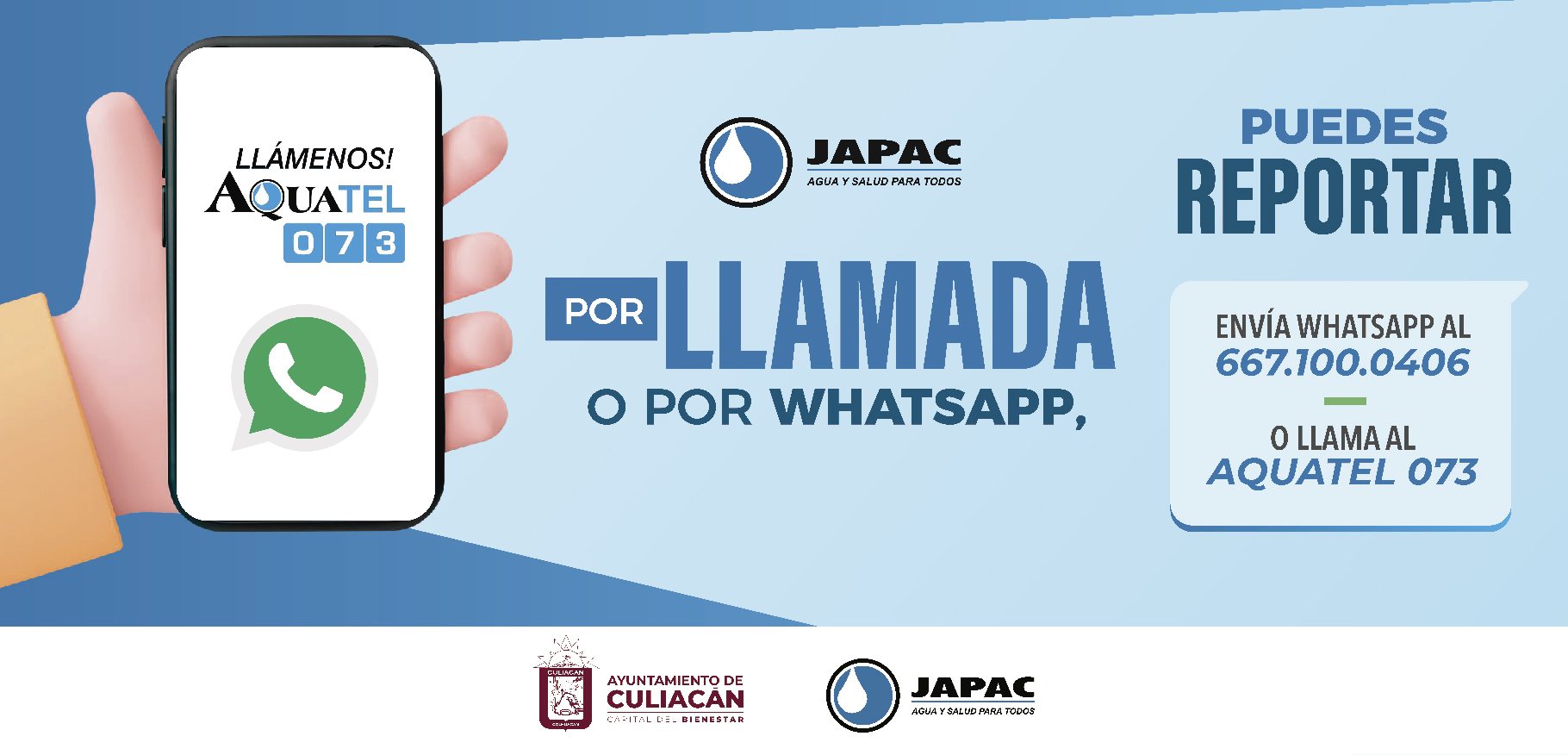WEB JAPAC - POR LLAMADA O POR WHATSAPP_1820x875px-01