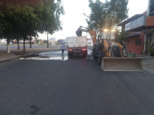 01-VialidadCerrada-02