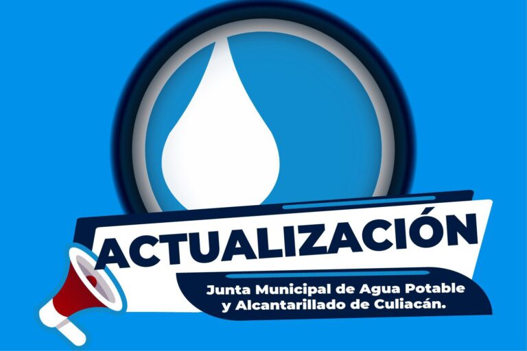 ACTUALIZACION