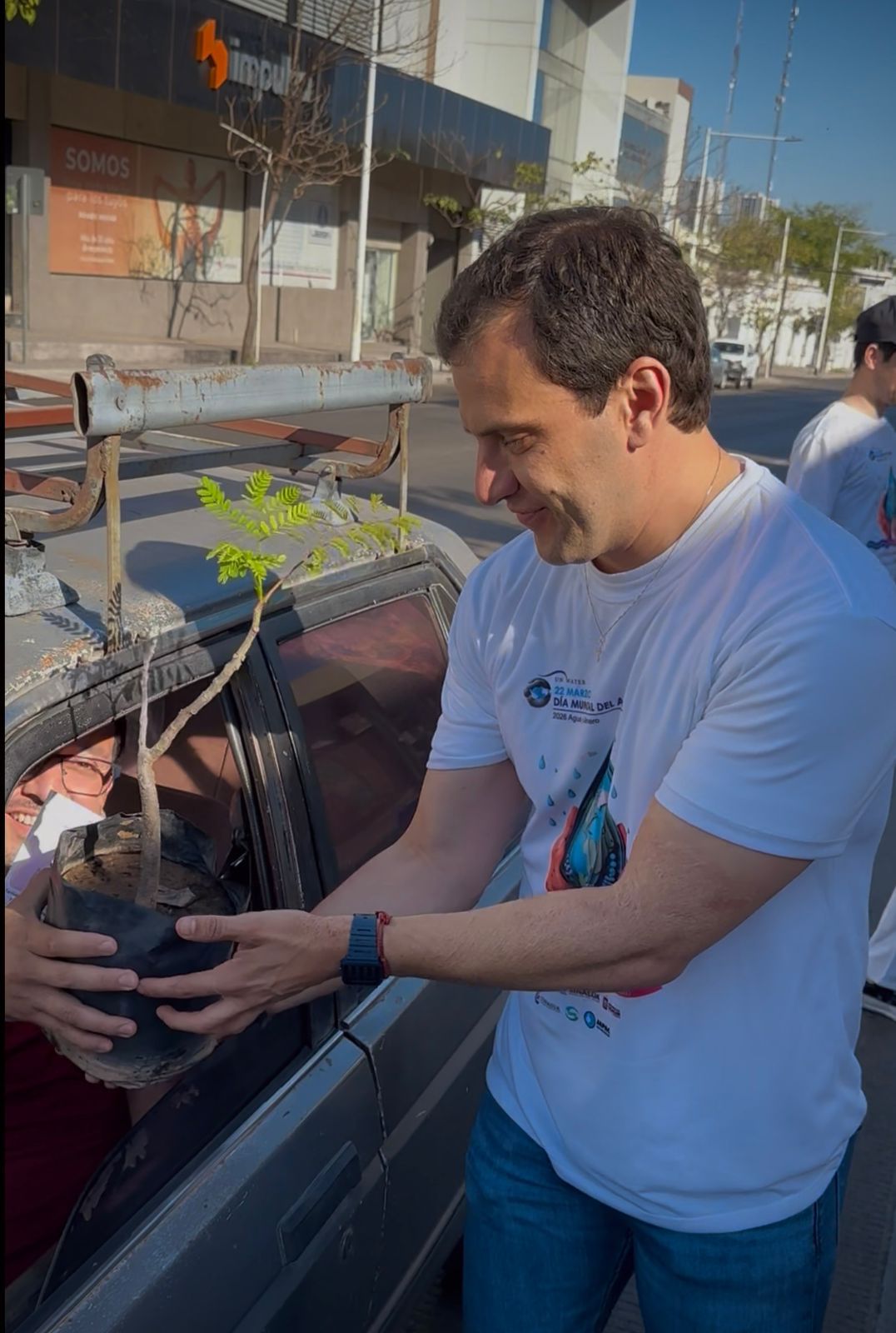 01-JapacCeapasImpulsanConcienciaAmbiental01