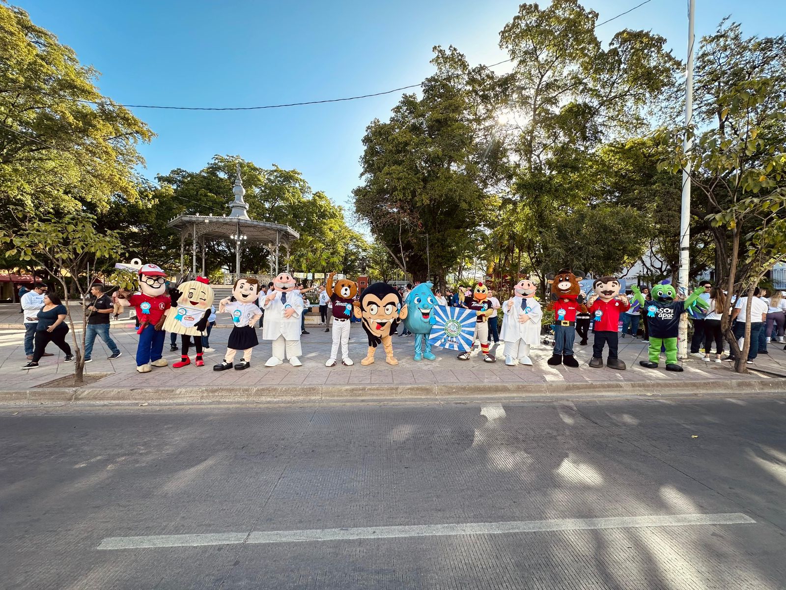 01-JapacCeapasImpulsanConcienciaAmbiental02