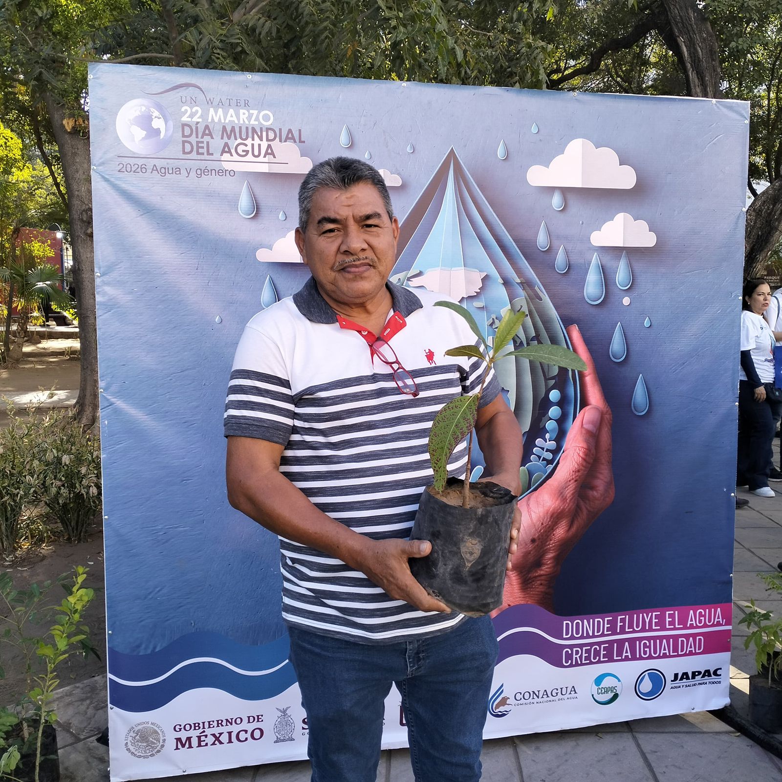 01-JapacCeapasImpulsanConcienciaAmbiental05