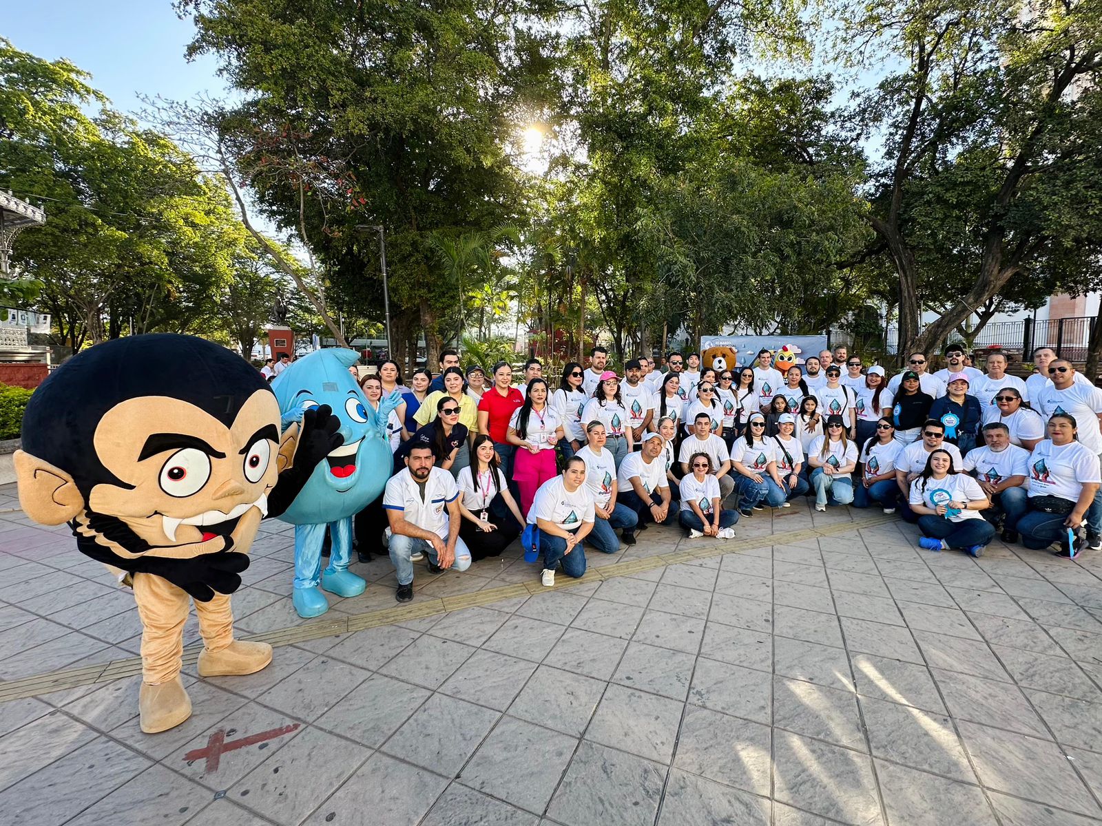 01-JapacCeapasImpulsanConcienciaAmbiental08