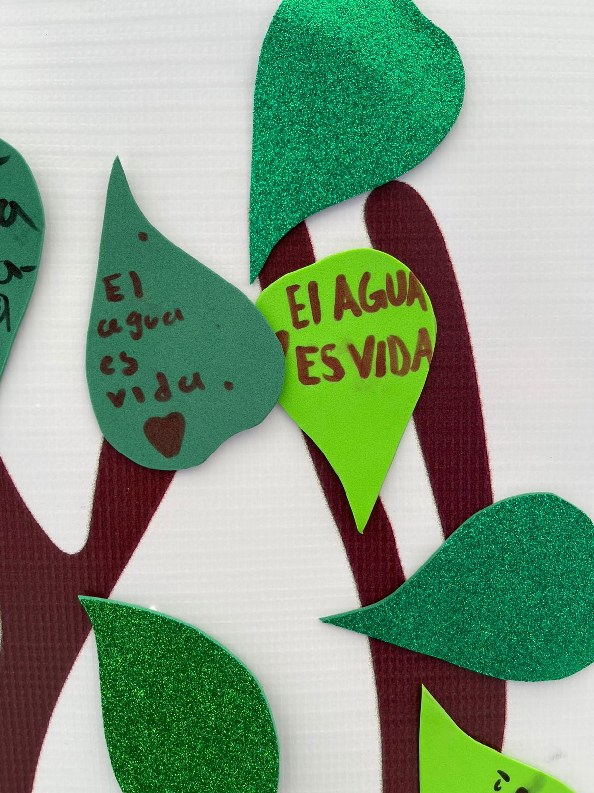 01-JapacImpulsaPaisajeCompromisosAgua02