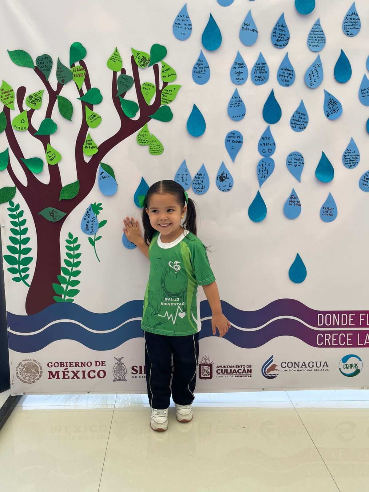 01-JapacImpulsaPaisajeCompromisosAgua10