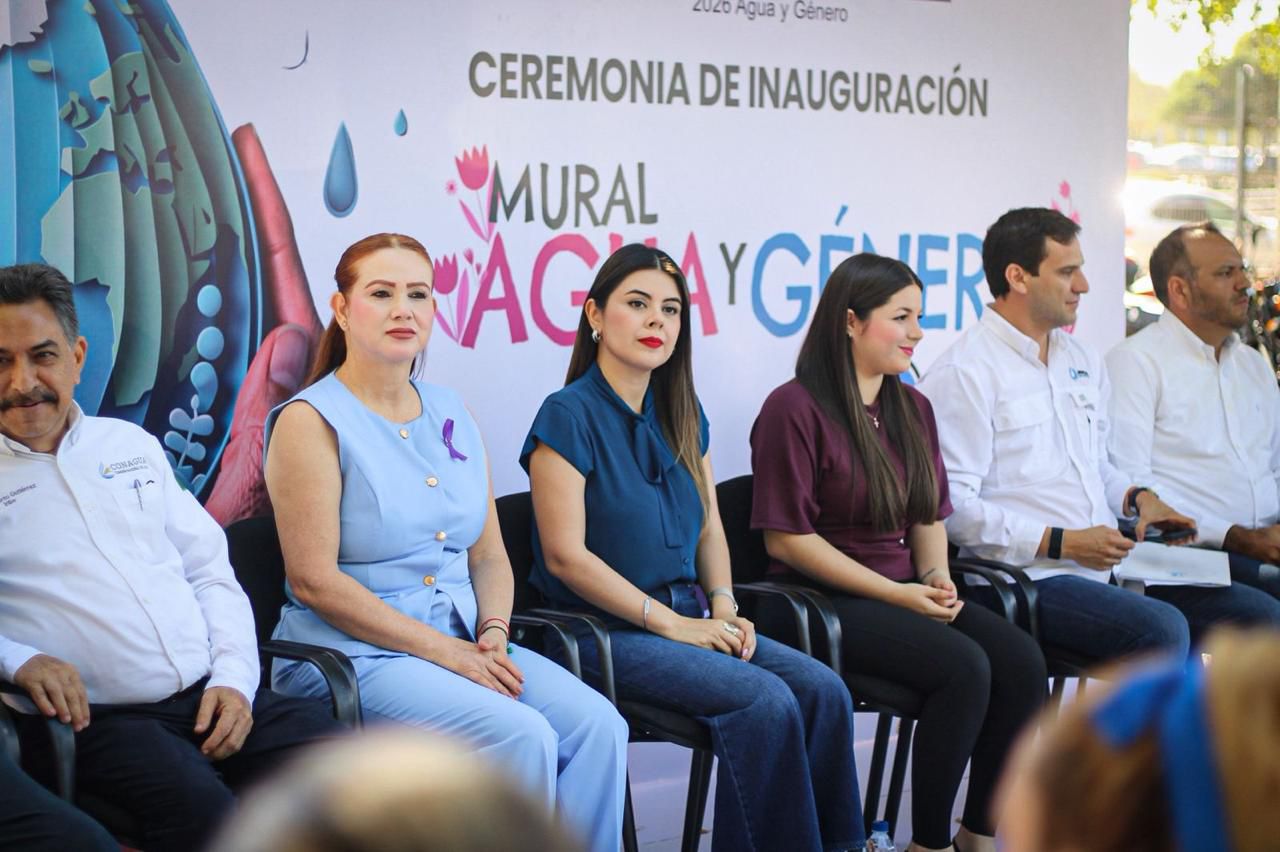 01-JapacInauguraMural06