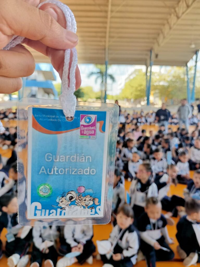 01-JapacPreparaSemanaArte-02
