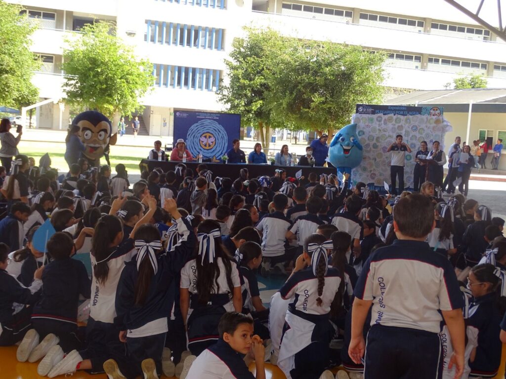01-JapacPreparaSemanaArte-03