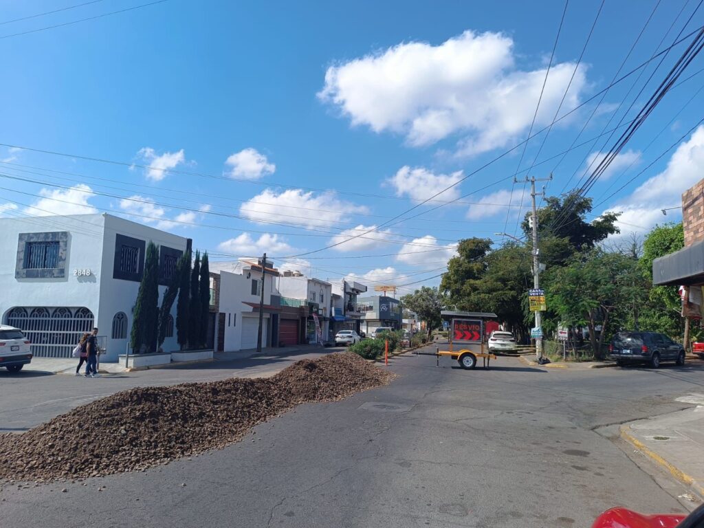 01-VialidadCerradaVillasDelRio-02