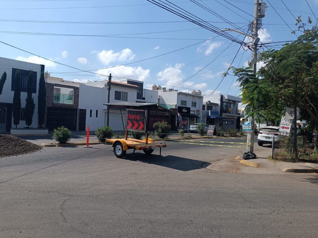 01-VialidadCerradaVillasDelRio-03