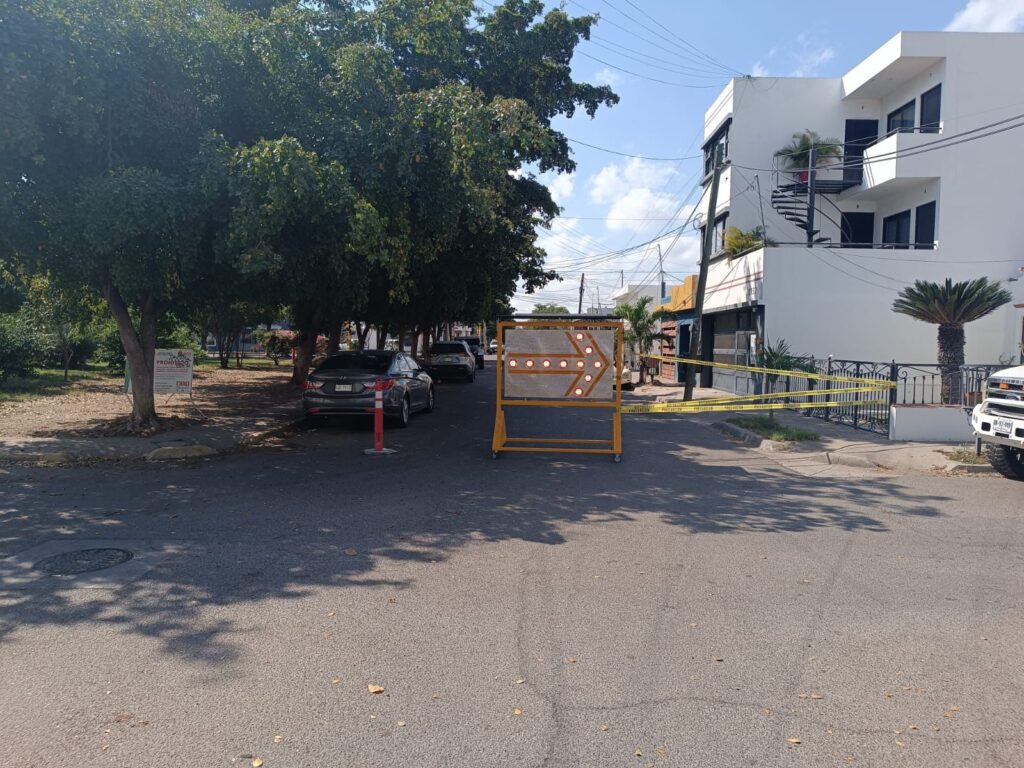 01-VialidadCerradaVillasDelRio-04