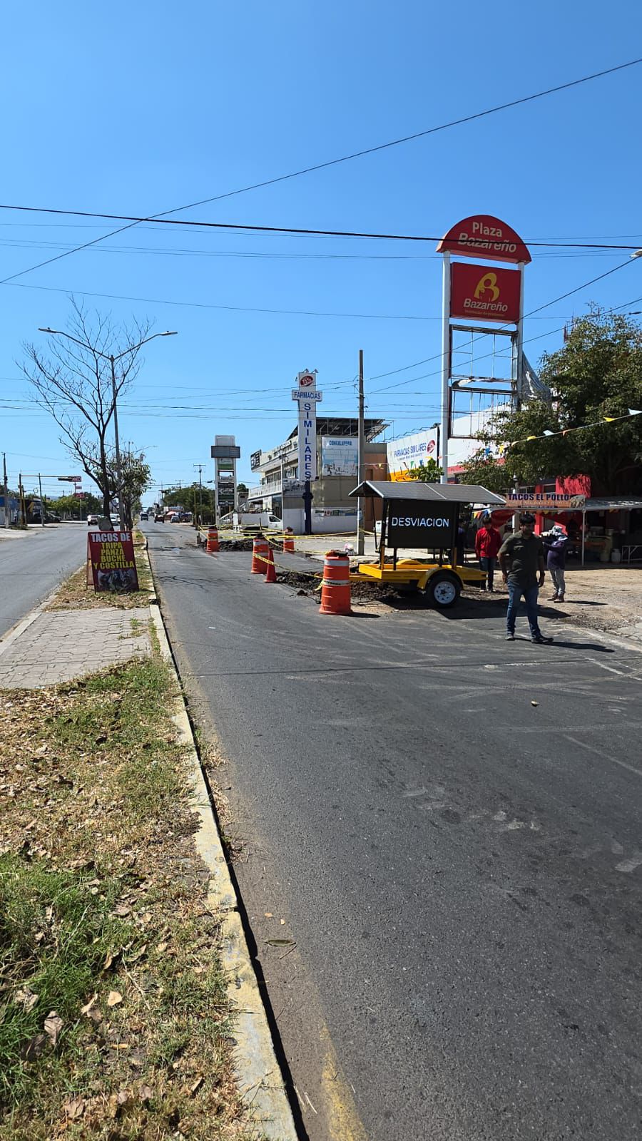 02-JapacSustituiraColetorBlvdRevolucion02