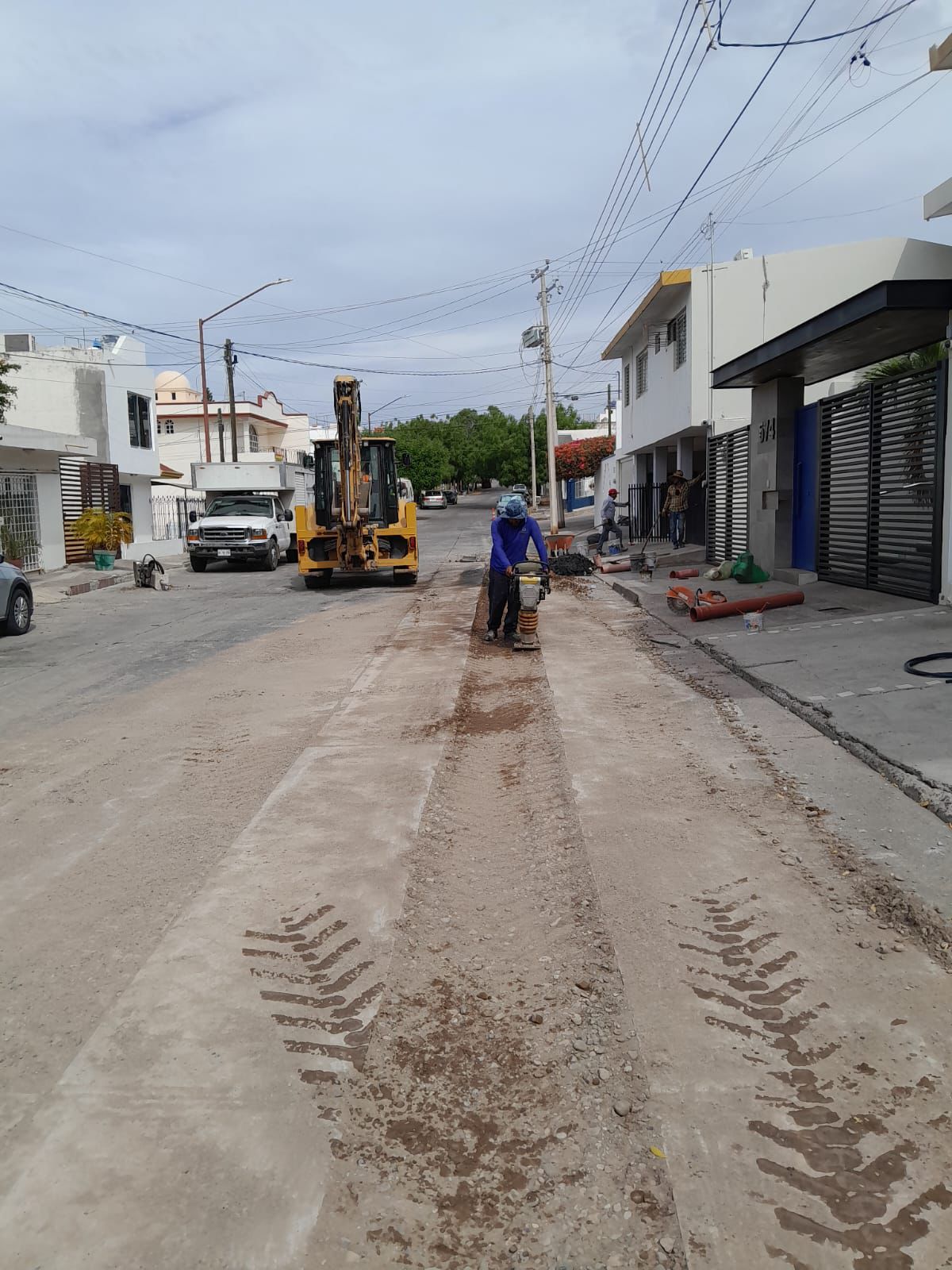 01-JAPACRefuerzaMantenimientoSustituciónDrenajeCuliacan03