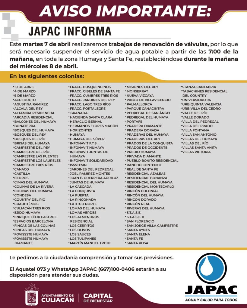 https://japac.gob.mx/wp-content/uploads/2026/04/01-PorTrabajosRenovacionValvulasSuspensionHumaya02-819x1024.jpeg