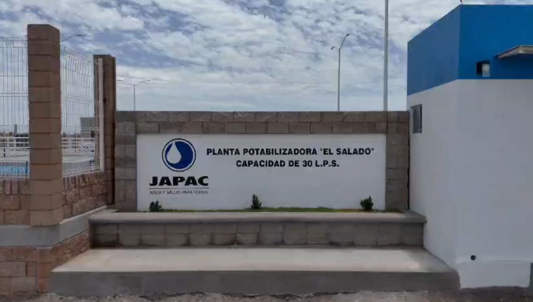 01-EnUnaSemanaIniciaOperacionPlantaElSalado-01