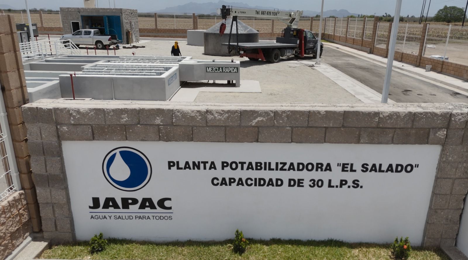 01-EnUnaSemanaIniciaOperacionPlantaElSalado-04