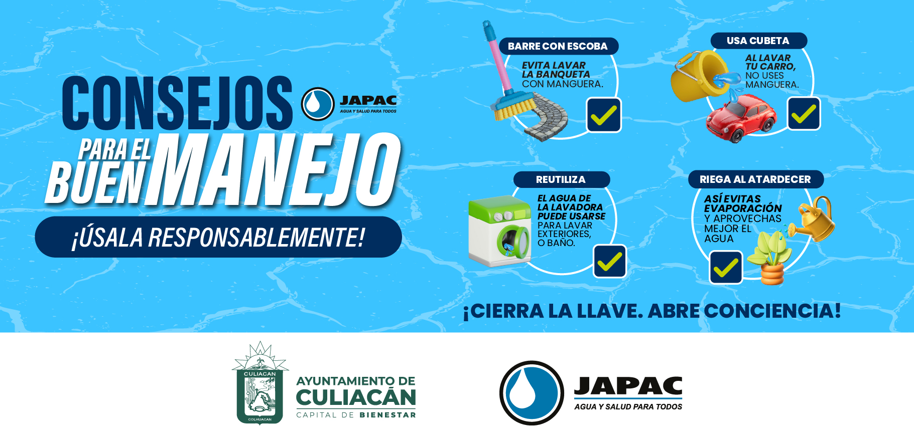 JAPAC-CONSEJOS-MANEJO-1820x875px
