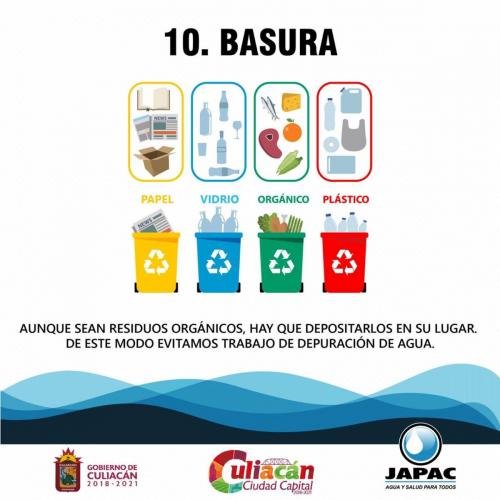consejos-para-el-cuidado-del-drenaje-sanitario-10